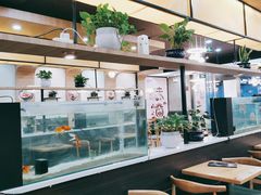 -李先生牛肉面大王(成都东站西广场店)