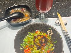 -王家渡火锅(三苏祠店)