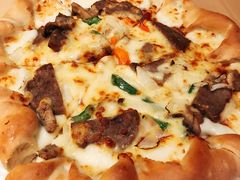 -必胜客(城西银泰店)