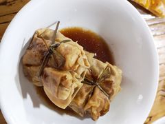 -天台小吃(新城店)