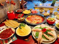 -爱达乐面包生日蛋糕(温江德昆新天地店)