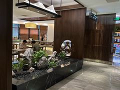 -三谷里·生态水疗空间(五一店)