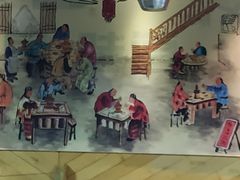 -羊家胡同·龙虾烧烤火锅(龙汇路店)