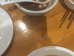 -花悦豆香