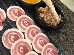 -韩罗苑(万象城店)