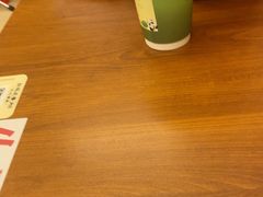 -罗妈砂锅(四川成都奎星楼店)