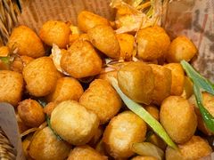 -健康路夜市