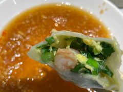 -三合园水饺(二马路店)