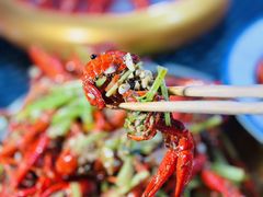 -虾乐园龙虾·夜宵(松江店)