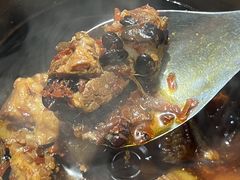 -好帮厨·下饭浏阳菜·坚持现炒(月湖店)