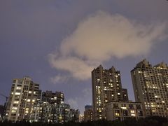 -TOMATITO(无限极荟店)