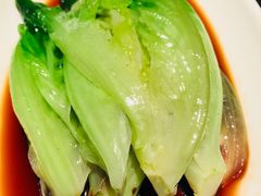 -荣小馆(临海世纪花城店)