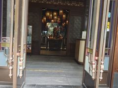 -粤凤佬