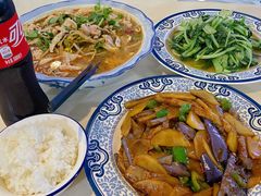 -南京点赞小馆