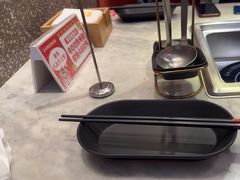 -新辣道鱼火锅(领展购物广场·中关村店)