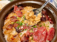 -顺记冰室(宝华路店)