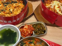 -米村拌饭(杭州国大城市广场店)