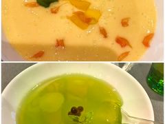 -阿庄新豫菜(航海东路店)
