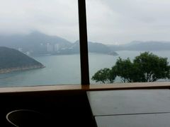 -湾景餐厅(海洋公园店)