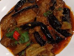 -乡亲鹅肉城(吴江店)