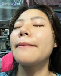 -石家庄苏亚美联臣医疗美容医院