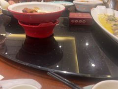 -锡和无锡菜·三白油条(景丽苑店)