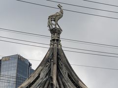-豫园