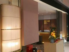 -枕水江南(铁西万象汇店)