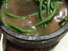 android_upload_pic-同庆楼(滨湖万达广场店)