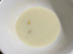 -西域美食(西直门南小街店)