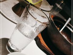 -粤界(望京金辉店)