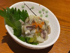 -二丁目食堂(浑南花园城店)