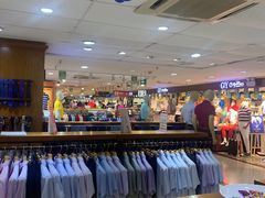 -摩登百货(岗顶店)