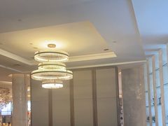 -北京歌华开元大酒店