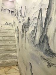 点击看大图 -Let's beauty莱恩轻奢皮肤管理