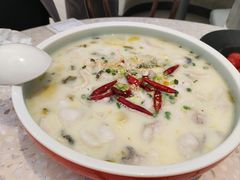 -大树餐厅(大悦城店)
