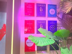 -湘上湘(正大中心总店)