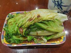 -一记面馆(易发店)