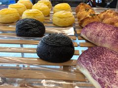 -奈雪的茶(中粮祥云小镇店)