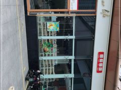 -85度C(常州武进八佰伴店)