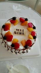 -养月堂中医养生月子会所(中心妇产店)