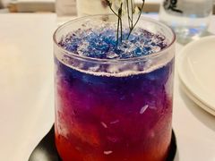 蜘蛛侠-打趸BTC·Breaktime cafe(北京路店)