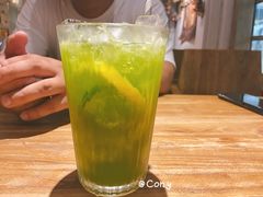 -璞园糖水(文创园店)