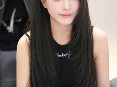 -厦门SM