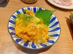 -小川洋风料理(武商梦时代店)