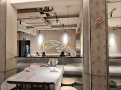 -巴厘龙虾·榜首油焖大虾(沙湖·花园店)