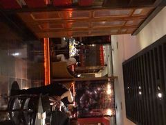 大堂-小资太太餐厅(南岗区店)