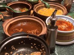 -0776食堂·京城创意菜(七里庄店)