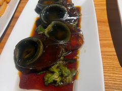 -荣小馆(杭州大厦店)