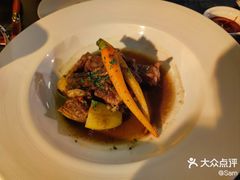 -LA  PETANQUE(泰安路店)